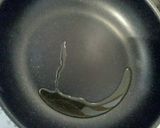 ナスのツナ缶味噌炒め作り方4写真