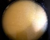 あさりと鶏ひき肉の旨味ピラフ☆炊飯器で作り方7写真