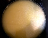 あさりと鶏ひき肉の旨味ピラフ☆炊飯器で作り方7写真