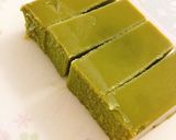 手作り抹茶ういろう作り方4写真
