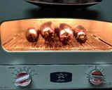 茄子焼き作り方2写真