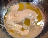 手作りピザ作り方2写真