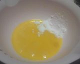 米ぬかのクッキー作り方3写真