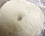 手作りピザ作り方6写真