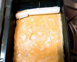 さけるチーズの卵焼き！お弁当、朝ごはんに作り方3写真