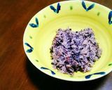 身近な野菜でお手軽ベジボウル作り方3写真