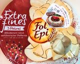 サルサソースで！牛コマ炒め乗っけごはん作り方5写真