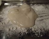 お花見に♪苺大福作り方6写真