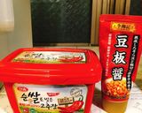 お家で簡単スンドゥブ！辛さ控えめ作り方3写真