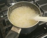 トッフィークラッカー（Toffee)作り方3写真