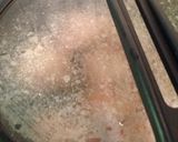 フライパンで！豚ヒレ肉のカレーカツレツ作り方5写真