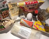 香り豊かなアーモンドバタークッキー✨作り方1写真