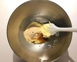 香り豊かなアーモンドバタークッキー✨作り方3写真