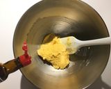 香り豊かなアーモンドバタークッキー✨作り方5写真