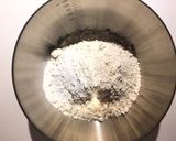 香り豊かなアーモンドバタークッキー✨作り方8写真