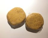 香り豊かなアーモンドバタークッキー✨作り方11写真