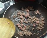 旨っ♡パクチー香るエスニックベジボウル作り方4写真