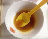 旨っ♡パクチー香るエスニックベジボウル作り方9写真