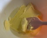 スタバのチョコスコーン風!?クッキー作り方5写真