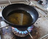 最速のサラダチキンで大分のとり天作り方14写真