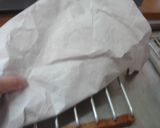 最速のサラダチキンで大分のとり天作り方13写真