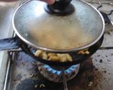 最速のサラダチキンで大分のとり天作り方19写真