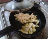 最速のサラダチキンで大分のとり天作り方17写真