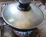 最速のサラダチキンで大分のとり天作り方16写真