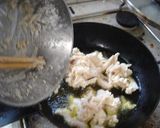 最速のサラダチキンで大分のとり天作り方15写真
