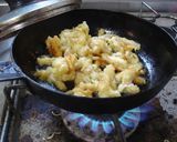 最速のサラダチキンで大分のとり天作り方21写真