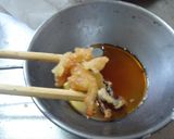 最速のサラダチキンで大分のとり天作り方29写真