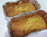 無花果パウンド作り方4写真