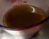 蒸し器で作る赤飯（土井善晴先生流レシピ）作り方11写真