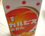 カルピスチーズのメレンゲタルト作り方10写真
