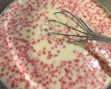 ズッキーニのベジたこ焼き作り方3写真