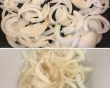 発酵食♡塩麹で柔らかい豚のしょうが焼き作り方4写真