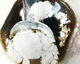 めかじきのバターソテー作り方7写真