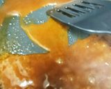めかじきのバターソテー作り方8写真