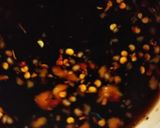 ほっぽらかし焼豚作り方13写真