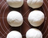 チキンフォカッチャ作り方7写真