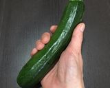 ナスのガリマヨ焼き作り方18写真