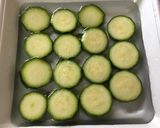 ナスのガリマヨ焼き作り方19写真