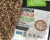 これはヘルシー♪キヌアの酢飯作り方1写真