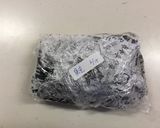 レンジでチンする、魚の包み蒸し作り方8写真