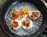海老ハンペン作り方9写真