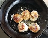海老ハンペン作り方11写真