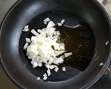 イタリアン焼きそば作り方2写真