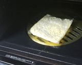 イタリアン焼きそば作り方9写真