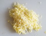 イタリアン焼きそば作り方8写真