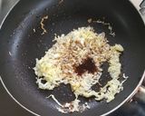イタリアン焼きそば作り方12写真